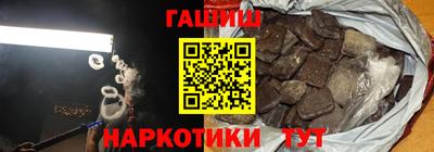 кристаллы Конаково